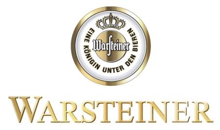 Встречайте новое немецкое темное пиво – Warsteiner Dunkel